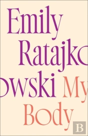 My Body