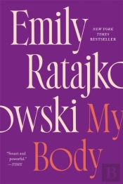 My Body