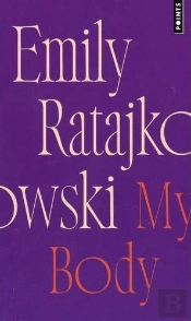 My Body