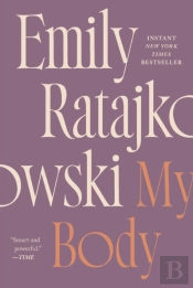 My Body