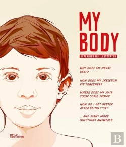 Bertrand.pt - My Body