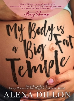 Bertrand.pt - My Body Is A Big Fat Temple