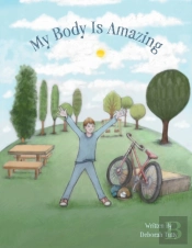 My Body Is Amazing
