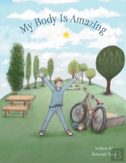 Bertrand.pt - My Body Is Amazing