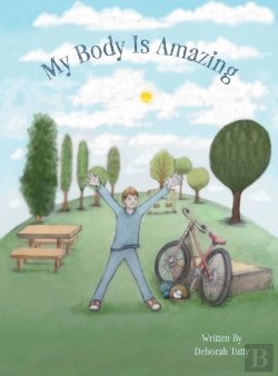 Bertrand.pt - My Body Is Amazing