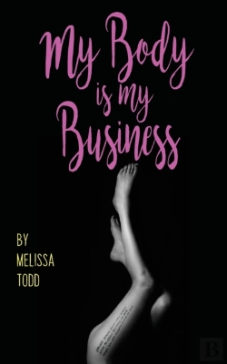 Bertrand.pt - My Body Is My Business