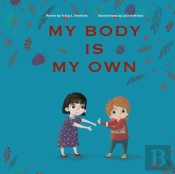 My Body Is My Own