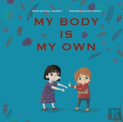 Bertrand.pt - My Body Is My Own