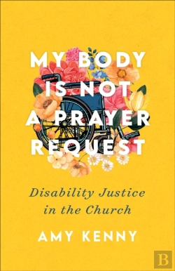 Bertrand.pt - My Body Is Not A Prayer Request