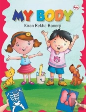 My Body