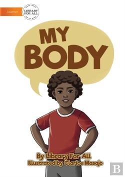 Bertrand.pt - My Body