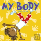 My Body