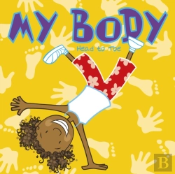 Bertrand.pt - My Body