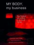 My Body, My Business