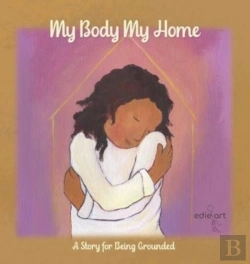 Bertrand.pt - My Body My Home