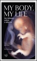 My Body, My Life