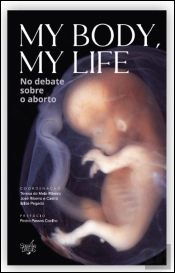 My Body, My Life