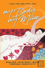 My Body, My Muse