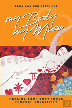 Bertrand.pt - My Body, My Muse