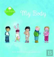 My Body