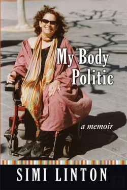 Bertrand.pt - My Body Politic