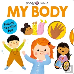 Bertrand.pt - My Body