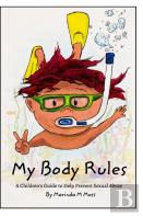 My Body Rules
