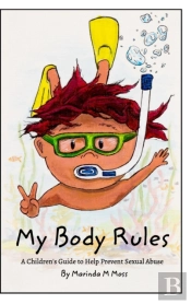 My Body Rules