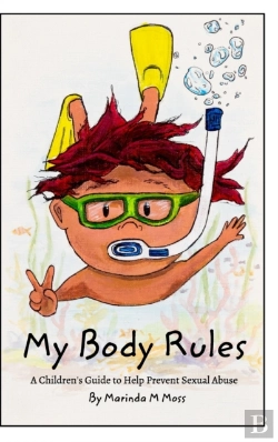 Bertrand.pt - My Body Rules