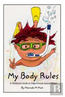 My Body Rules