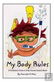 My Body Rules