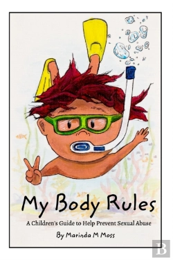 Bertrand.pt - My Body Rules