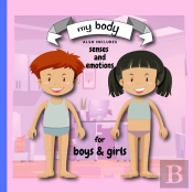 My Body
