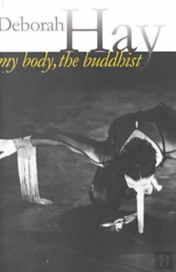 Bertrand.pt - My Body, The Buddhist