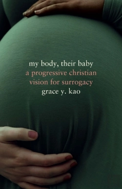 Bertrand.pt - My Body, Their Baby
