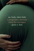 My Body, Their Baby