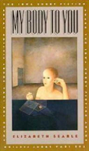 My Body To You