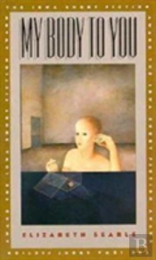 My Body To You