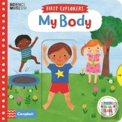 My Body