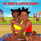 My Body'S Little Buddy