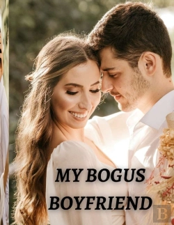 Bertrand.pt - My Bogus Boyfriend