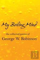 My Boiling Mind