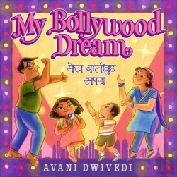 Bertrand.pt - My Bollywood Dream