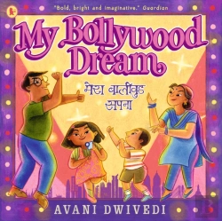 Bertrand.pt - My Bollywood Dream