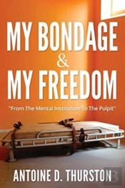 My Bondage And My Freedom