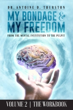 Bertrand.pt - My Bondage And My Freedom