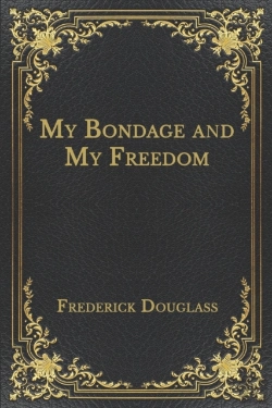 Bertrand.pt - My Bondage And My Freedom