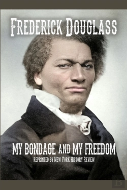 Bertrand.pt - My Bondage And My Freedom