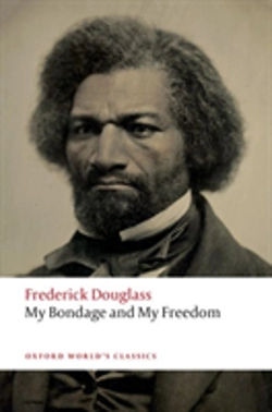 Bertrand.pt - My Bondage And My Freedom
