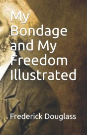 My Bondage And My Freedom Illustrated